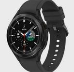 Samsung Galaxy Watch4 i dag