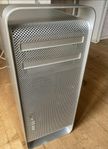 Mac Pro 5.1. 6 core X5690 3.46ghz, 48gb RAM SSD+2 HDD