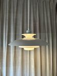 Vintage Taklampa - Dansk design