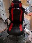 gaming stol 280 kronor 