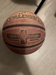 Basketboll size 6