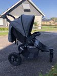 britax-römer b-motion