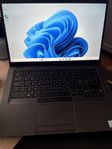 Dell Laptop Latitude 5400