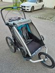 Thule Chariot Sport 2