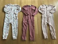 3 st pyjamas stl 104