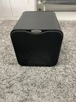 Velodyne SPL-800i MiniVee - Subwoofer - Mycket fint skick!