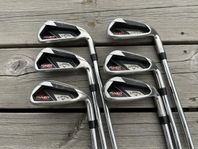 Callaway Razr 5 - pw