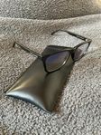 Saint Laurent SL 318 Photochromic Solglasögon