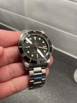 Tudor Black Bay 58 (39mm)