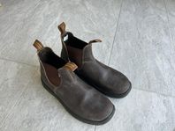 Kängor Blundstone