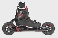 Powerslide XC Trail Nordic Skate