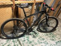 mountainbike 29”