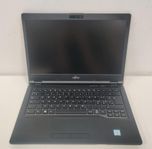 Fujitsu lifebook e548 Intel Core i5, 256 GB M.2