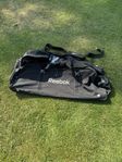 Hockeybag Reebok