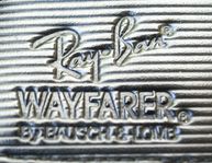 FODRAL TILL RB WAYFARER