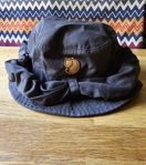 Fjällräven Mygg hatt - Medium