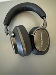 Bowers & Wilkins PX8