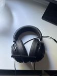 Razer kraken v2 pro 