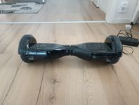 Hoverboard