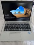 HP Elitebook 840 G5