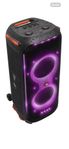 JBL PartyBox 710