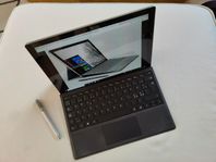 Microsoft Surface Pro 4