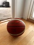 basketboll