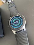 Samsung galaxy watch 46mm