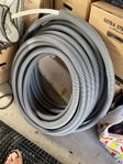 LK Alu-pex RiR 20mm ca 40-50m