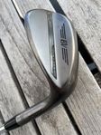 Titleist SMT 56* med stift skaft