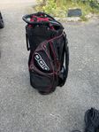 Fin golfbag Ogio 