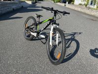 Scott Scale 24” MTB Juniorcykel