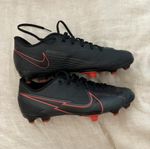 Nike Mercurial fotbollsskor 