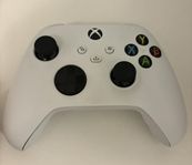 Xbox Series Handkontroll