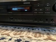 Denon drs-810