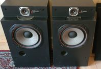 Technics SB-4500 Högtalare