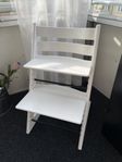 Stokke tripp trapp