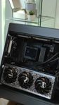 Spel dator - Gaming pc RTX 4090