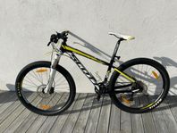 Scott mtb syncros 