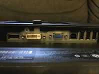 Dell P2314Ht skärm