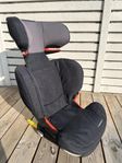 Bilbarnstol Maxicosi Rodifix Isofix 