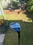 Callaway Big Bertha 3 wood