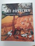 Art History, Fifth Edition