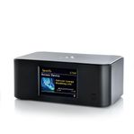 Argon Audio Stream2M Mk2