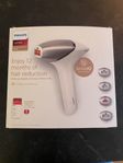 Philips Lumea 9000 BRI958/00 