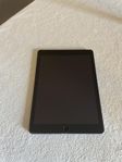 iPad Air 32GB (A1475)