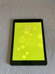 iPad Air 32GB (A1475)