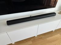 Sonos Arc Soundbar (svart)