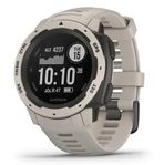 Garmin Instinct – Standard Edition