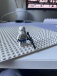 LEGO STAR WARS - 501st Stormtrooper 